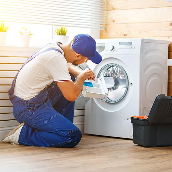 Sobre a AG Técnica - AG Técnica - Máquina de Lavar Samsung e LG